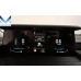 MPV HYUNDAI STARIA 2021-24